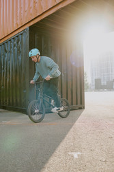 Similar image 22304933