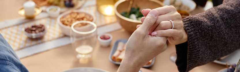 Similar image 22303028