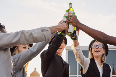 Similar image 22304083