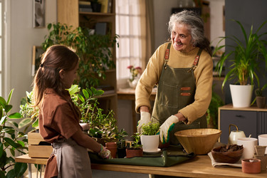 Similar image 22304508