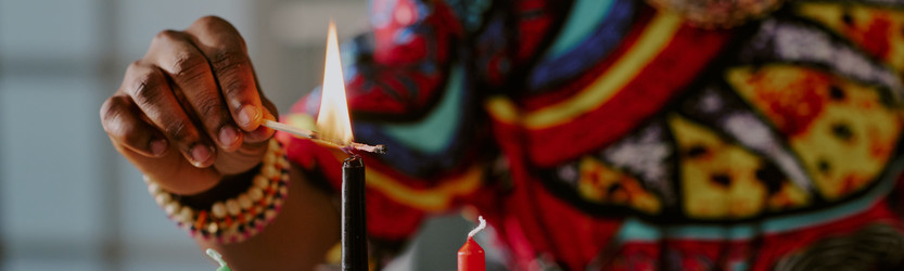 Similar image 22305225