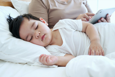 Similar image 22308086