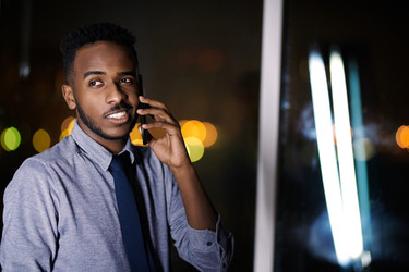 Similar image 22303827