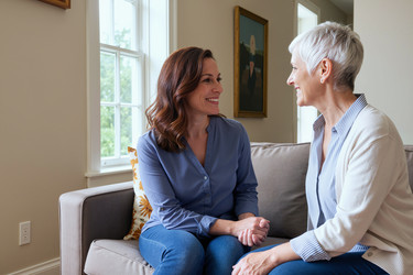 Similar image 22307818