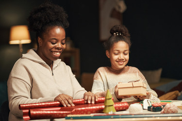 Similar image 22306524