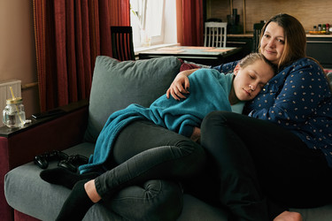 Similar image 22306754