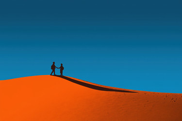 Similar image 22307412