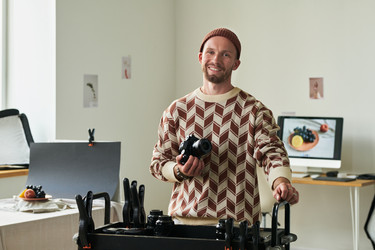 Similar image 22306950