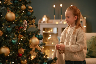 Similar image 22303286