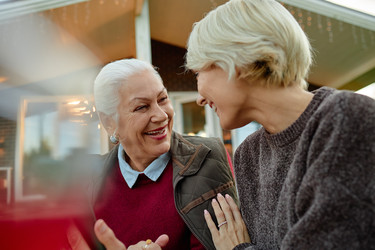 Similar image 22302916