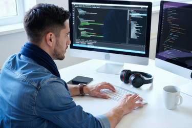 Similar image 22307202