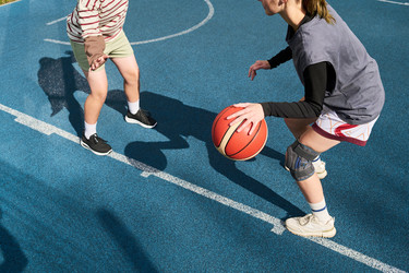 Similar image 22304443