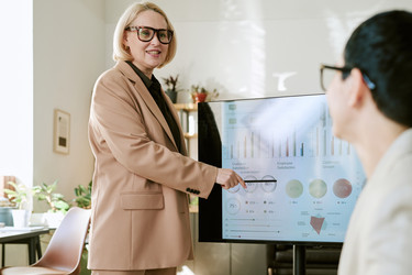 Similar image 22305912