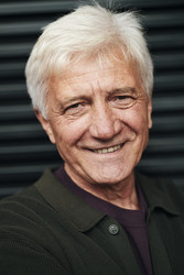 Similar image 22306033