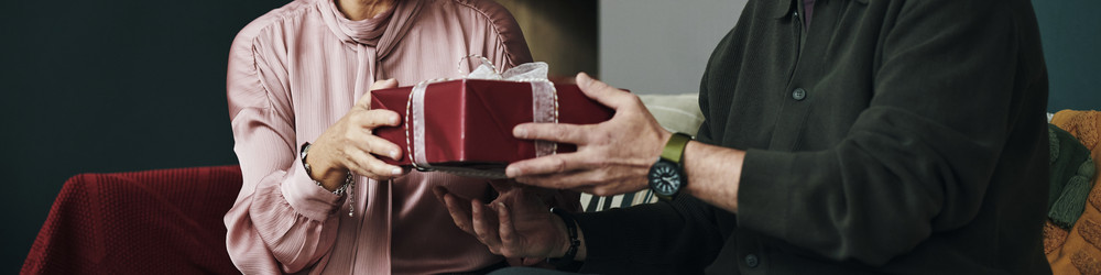 Similar image 22306010