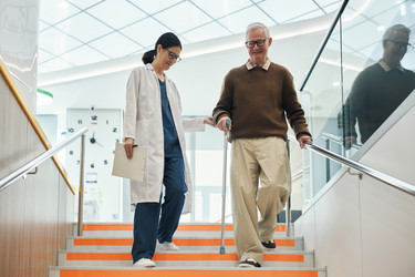 Similar image 22306662