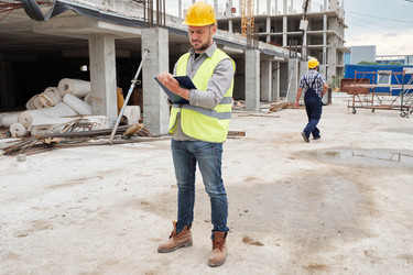 Similar image 22303985