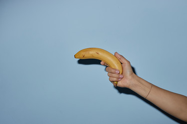 Similar image 22302686