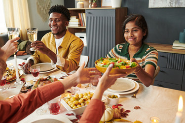 Similar image 22305565