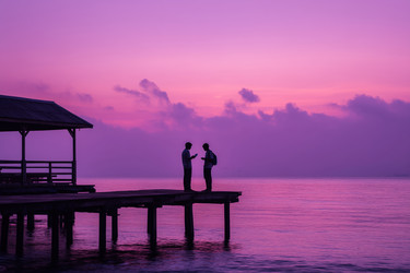 Similar image 22307432