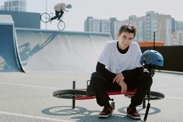 Similar image 22304918