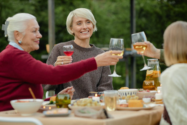 Similar image 22303100