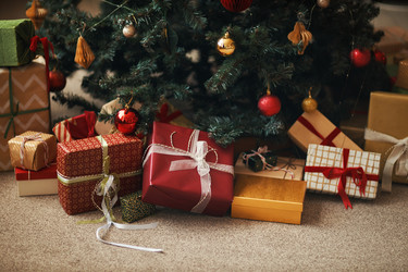 Similar image 22306525