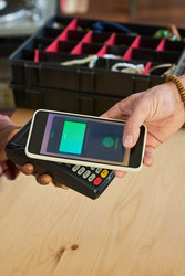 Similar image 22304895