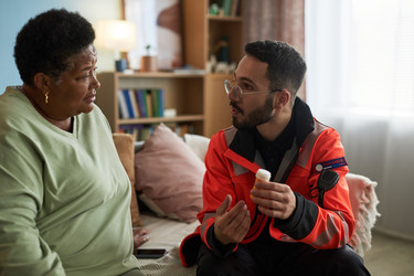 Similar image 22306308