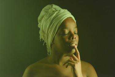 Similar image 22303958