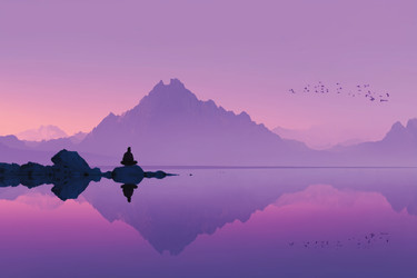 Similar image 22307452