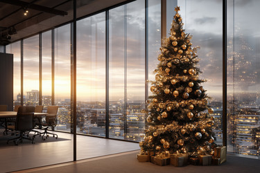 Similar image 22307355