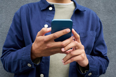 Similar image 22307051