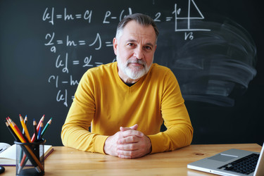 Similar image 22307877