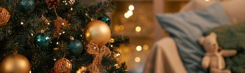 Similar image 22303271