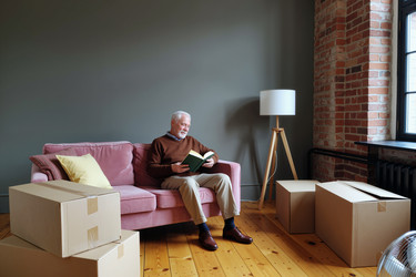 Similar image 22307753