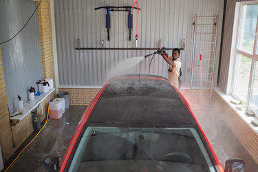 Similar image 22302868