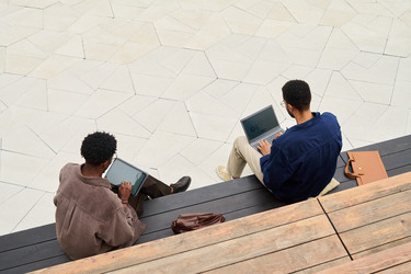 Similar image 22307018