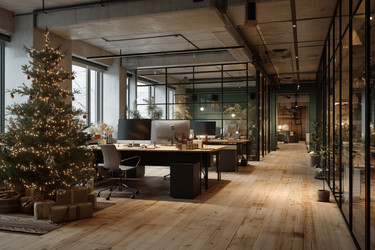 Similar image 22307362