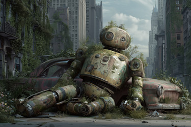 Similar image 22307750