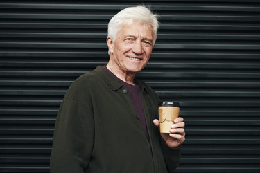 Similar image 22306031