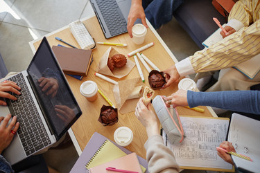 Similar image 22302596