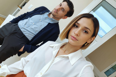 Similar image 22307752