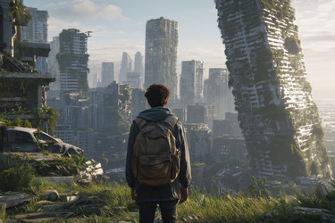 Similar image 22307658