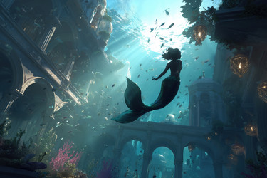 Similar image 22307545