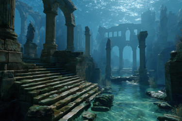 Similar image 22307585