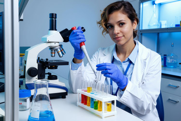 Similar image 22307768