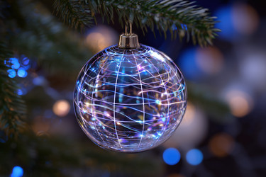 Similar image 22307302