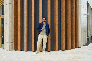 Similar image 22307016