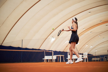 Similar image 22306111